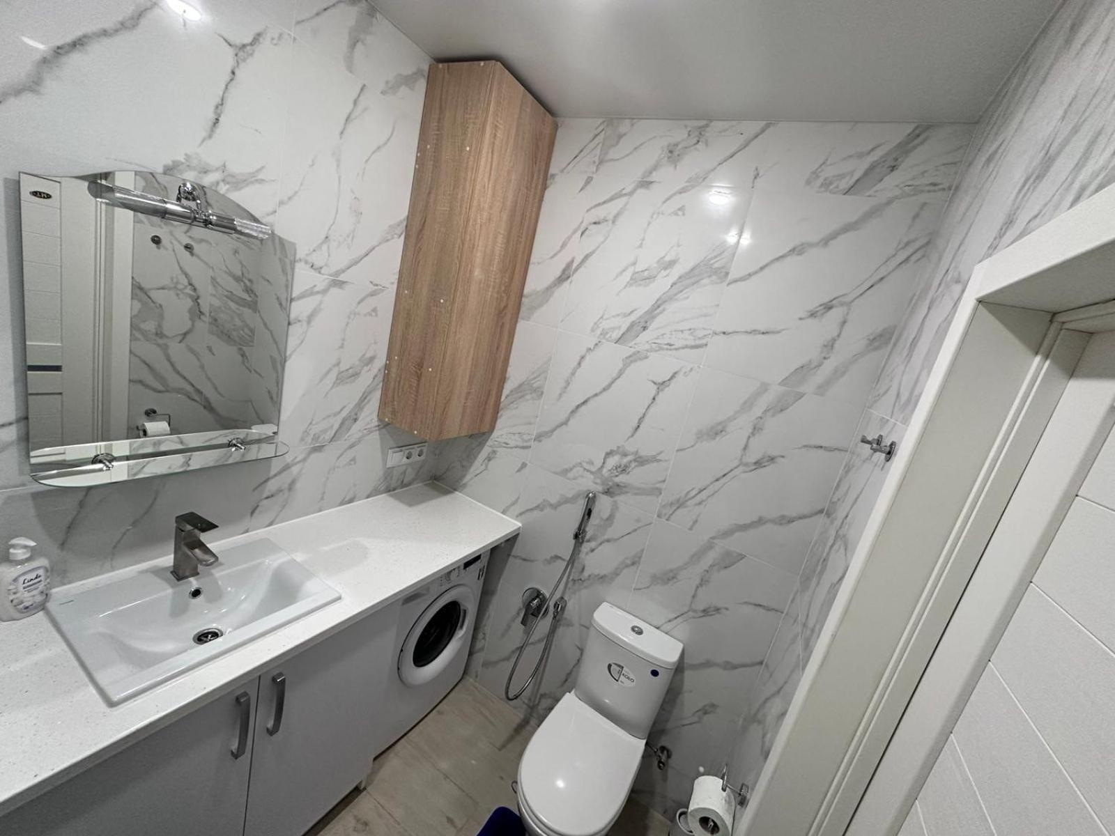 Apartplus Truskavets - Затишні Апартаменти Exterior foto
